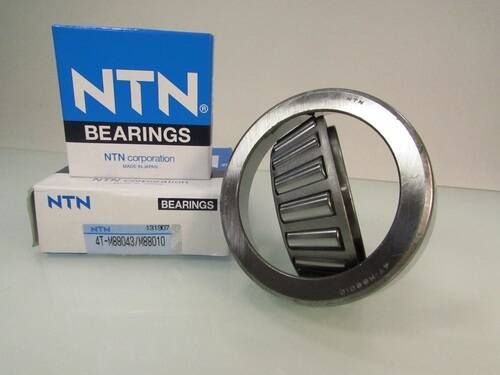 M88043/M88010 NTN