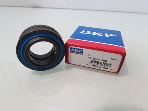 GE20ES 2RS SKF