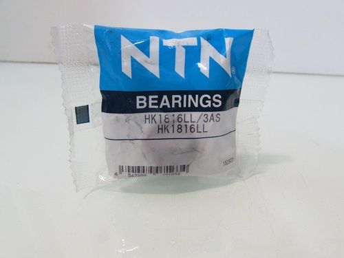 HK1816LL/3AS NTN