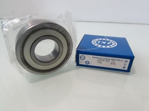 6204 ZZC3 ZKL