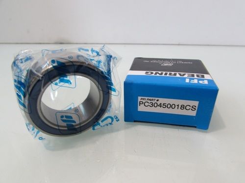PC30450018 CS PFI