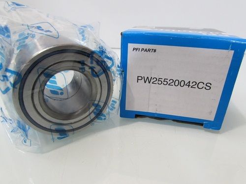 PW25520042CSHD PFI