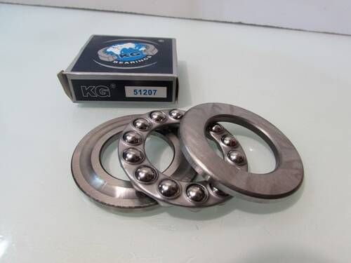 51207 KG