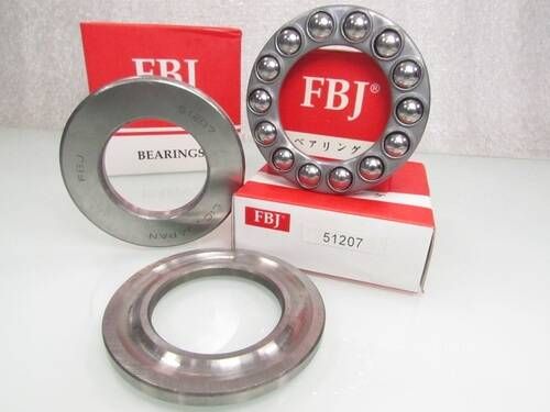 51207 FBJ
