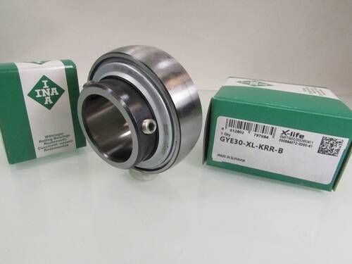 GYE30-XL-KRR-B INA