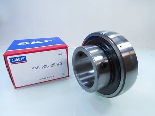 YAR208-2F/AG SKF