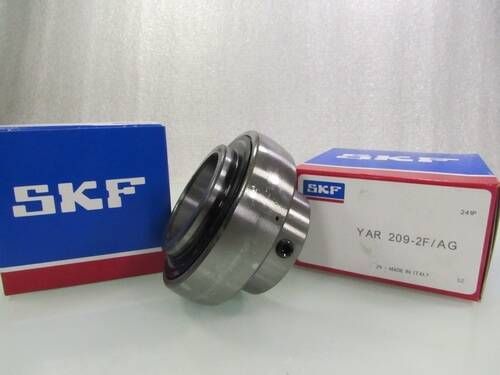 YAR209-2F SKF