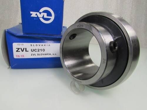 UC210 ZVL