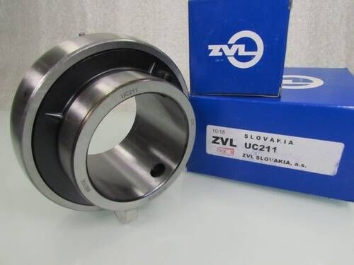 UC211 ZVL