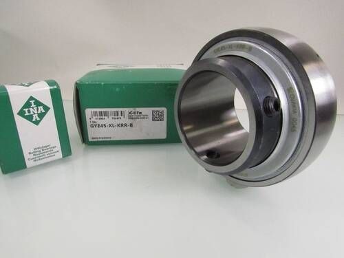 GYE45-XL-KRR-B INA