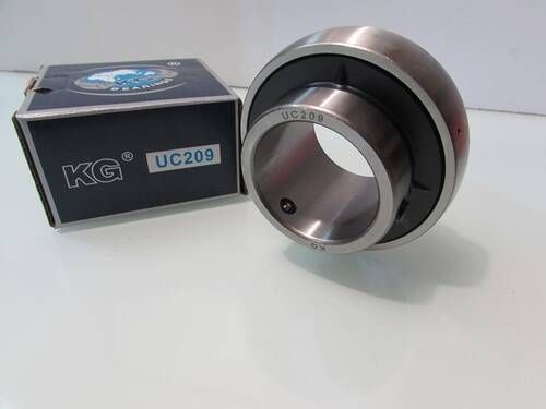 UC209 KG