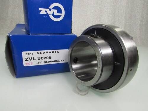 UC208 ZVL