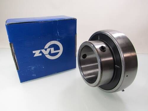 UC212 ZVL