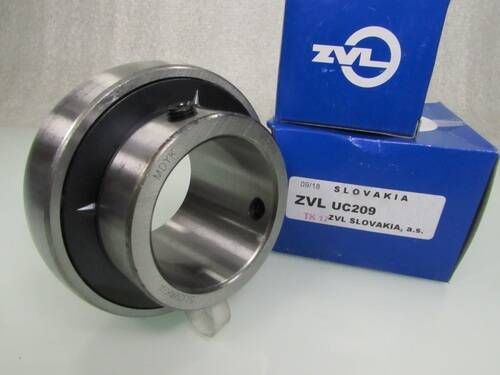 UC209 ZVL
