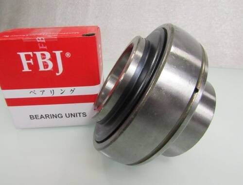 UC208 FBJ