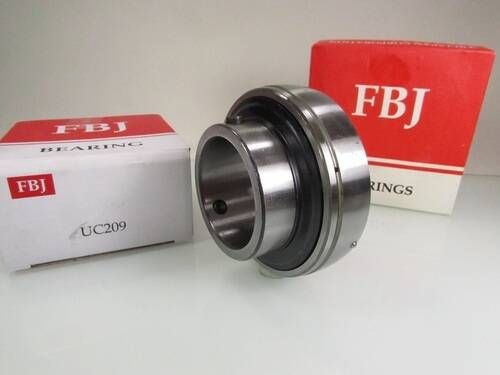 UC209 FBJ