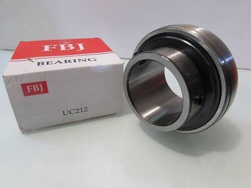 UC212 FBJ