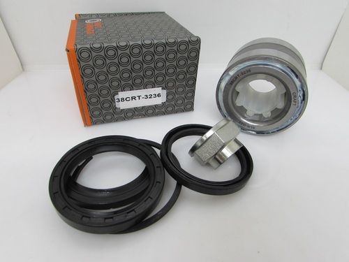38CRT-3236 CRAFT