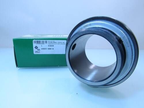 GYE50-XL-KRR-B INA