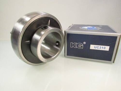 UC310 KG