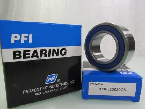 PC 30520020 CS PFI
