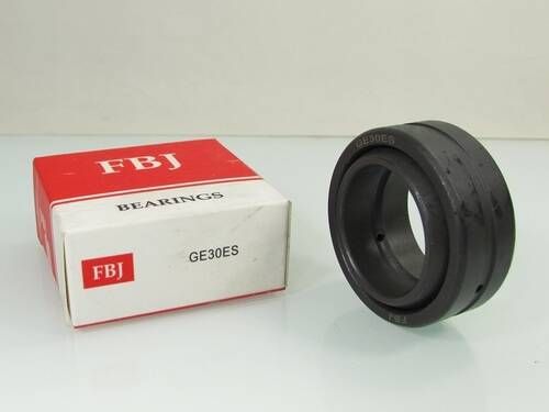 GE30ES FBJ