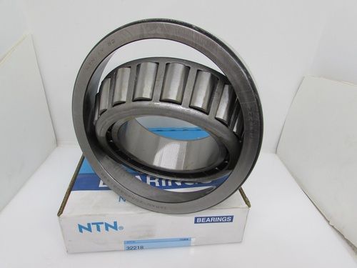 32218 U NTN