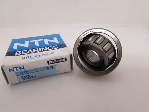 HC-30302-JR NTN