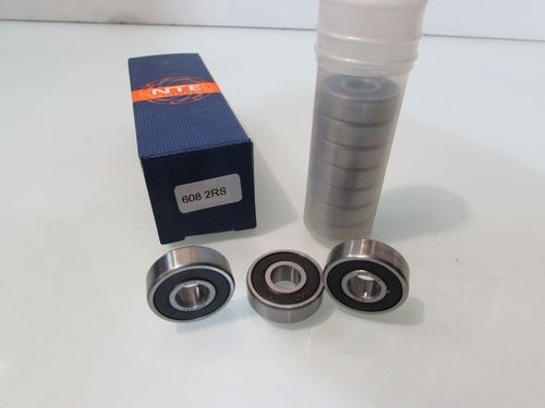 608-2RS NTE