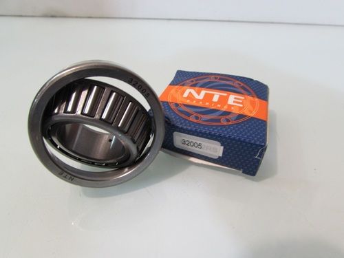 32005 NTE