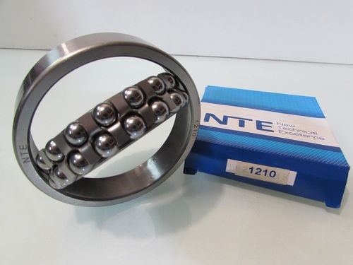 1210 NTE