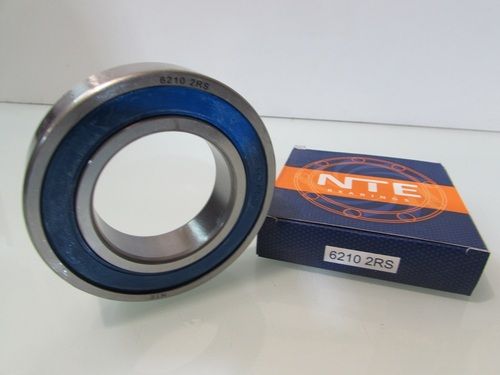 6210 2RS NTE