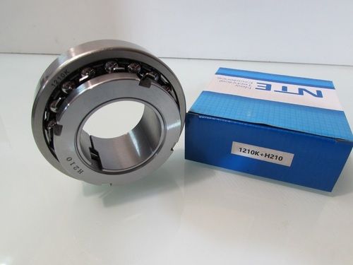 1210K+H210 NTE