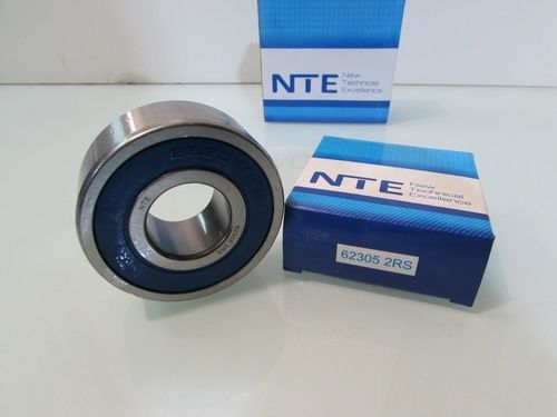 62305-2RS NTE