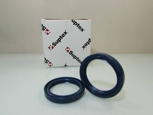 Сальник 35*45*7 SUPTEX