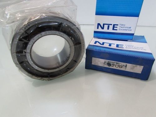 3209 NTE