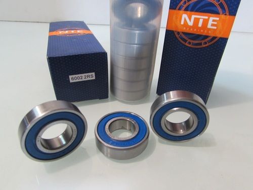 6002 2RS NTE