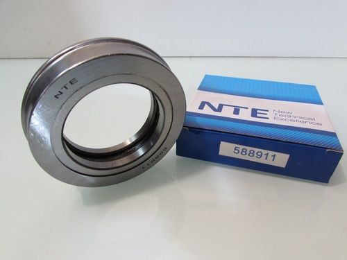 588911 NTE