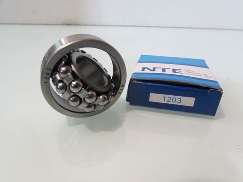 1203 NTE