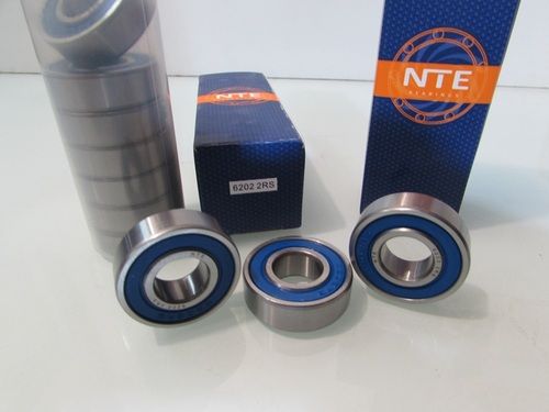 6202 2RS NTE