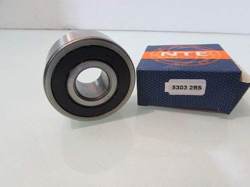 5303 2RS NTE