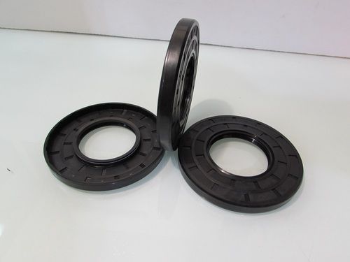 65x120x10