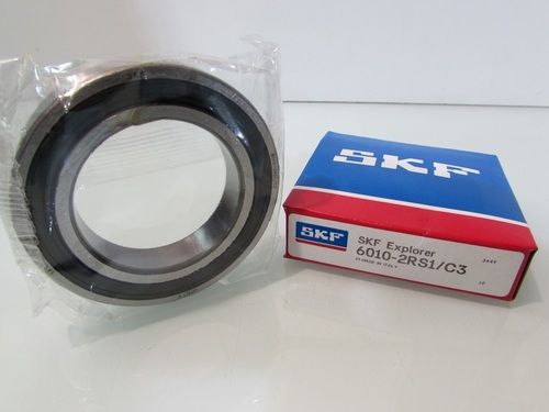 6010 2RS1 C3 SKF