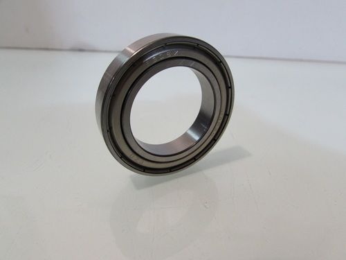 6906 ZZ EZO