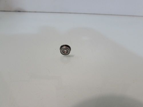 F684ZZ  EZO
