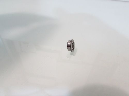 F623ZZ  EZO