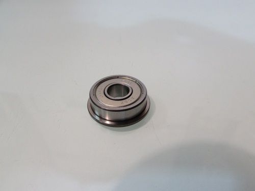 F608ZZ EZO
