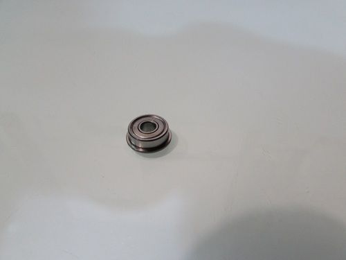 F605ZZ EZO