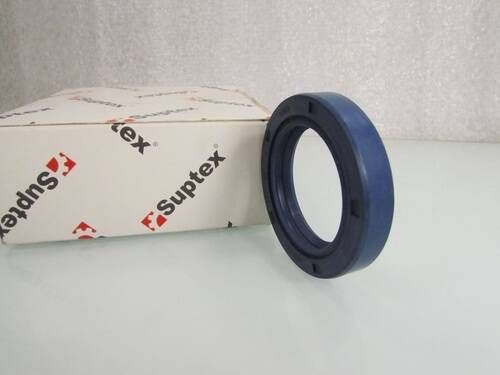 Сальник 38*56*10 SUPTEX