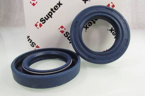 Сальник 38*60*10 SUPTEX